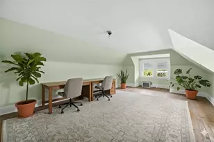 1831 Woodward Ave, Pittsburgh, PA 15226 - Photo 33