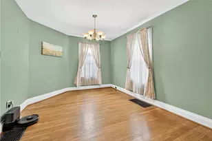 1831 Woodward Ave, Pittsburgh, PA 15226 - Photo 15