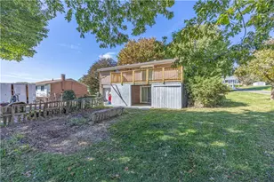 4340 Frederick Dr, Allegheny Township, PA 15068 - Photo 23