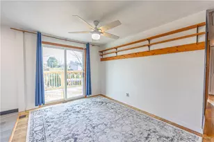 4340 Frederick Dr, Allegheny Township, PA 15068 - Photo 5