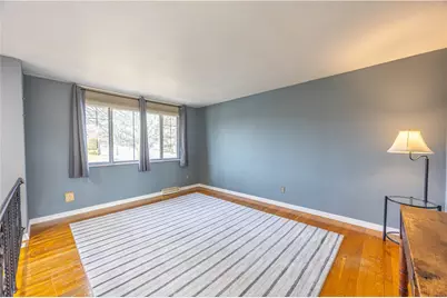 4340 Frederick Dr, Allegheny Township, PA 15068 - Photo 3