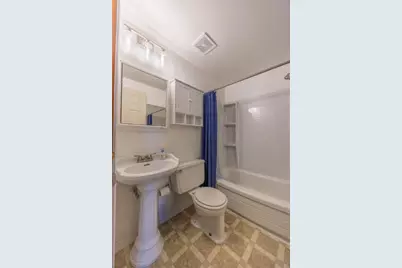 4340 Frederick Dr, Allegheny Township, PA 15068 - Photo 15