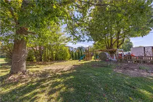 4340 Frederick Dr, Allegheny Township, PA 15068 - Photo 21