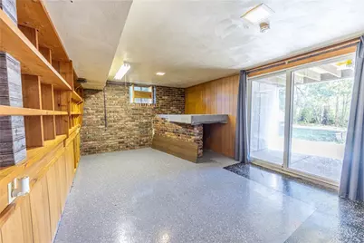 4340 Frederick Dr, Allegheny Township, PA 15068 - Photo 17