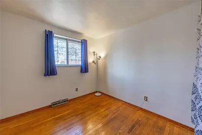 4340 Frederick Dr, Allegheny Township, PA 15068 - Photo 11