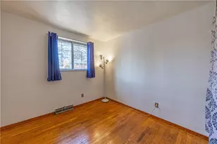 4340 Frederick Dr, Allegheny Township, PA 15068 - Photo 11