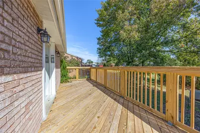 4340 Frederick Dr, Allegheny Township, PA 15068 - Photo 21