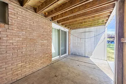 4340 Frederick Dr, Allegheny Township, PA 15068 - Photo 19