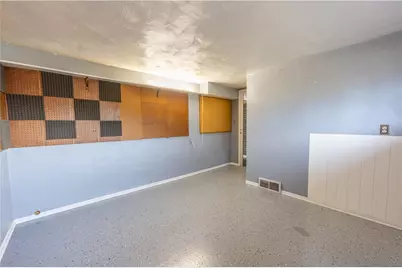 4340 Frederick Dr, Allegheny Township, PA 15068 - Photo 19