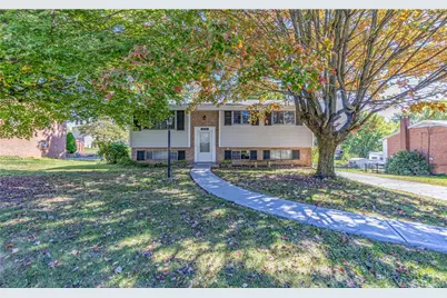 4340 Frederick Dr, Allegheny Township, PA 15068 - Photo 1