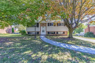 4340 Frederick Dr, Allegheny Township, PA 15068 - Photo 1