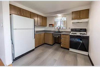 4340 Frederick Dr, Allegheny Township, PA 15068 - Photo 7