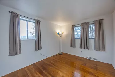 4340 Frederick Dr, Allegheny Township, PA 15068 - Photo 13