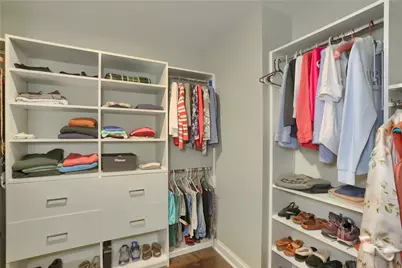 702 England Rd, Cranberry Township, PA 16066 - Photo 29