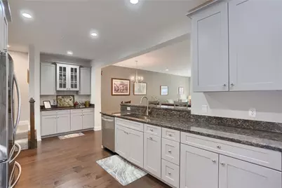 702 England Rd, Cranberry Township, PA 16066 - Photo 11