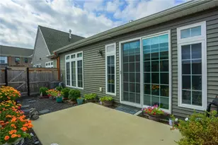 702 England Rd, Cranberry Township, PA 16066 - Photo 7