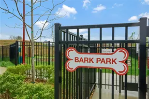 702 England Rd, Cranberry Township, PA 16066 - Photo 49