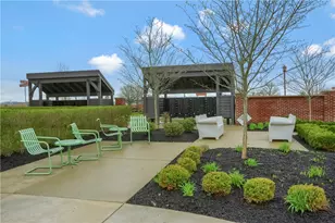 702 England Rd, Cranberry Township, PA 16066 - Photo 41