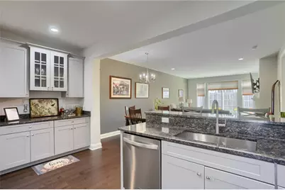 702 England Rd, Cranberry Township, PA 16066 - Photo 17