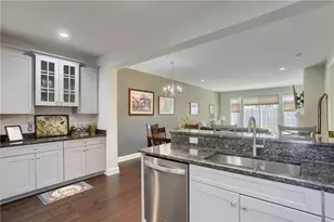 702 England Rd, Cranberry Township, PA 16066 - Photo 17