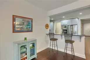 702 England Rd, Cranberry Township, PA 16066 - Photo 25