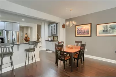 702 England Rd, Cranberry Township, PA 16066 - Photo 19