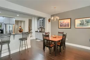 702 England Rd, Cranberry Township, PA 16066 - Photo 19