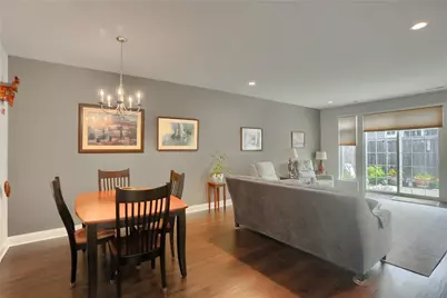 702 England Rd, Cranberry Township, PA 16066 - Photo 21