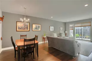 702 England Rd, Cranberry Township, PA 16066 - Photo 21