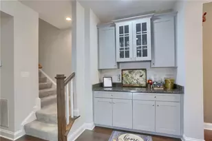 702 England Rd, Cranberry Township, PA 16066 - Photo 13