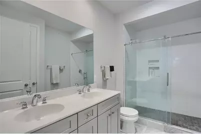 702 England Rd, Cranberry Township, PA 16066 - Photo 31