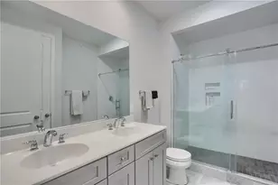 702 England Rd, Cranberry Township, PA 16066 - Photo 31