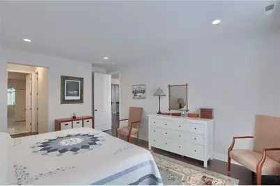 702 England Rd, Cranberry Township, PA 16066 - Photo 27