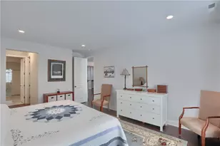 702 England Rd, Cranberry Township, PA 16066 - Photo 27