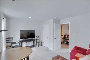 702 England Rd, Cranberry Township, PA 16066 - Photo 33