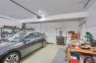 702 England Rd, Cranberry Township, PA 16066 - Photo 41