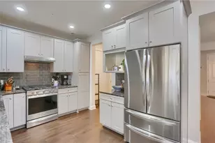 702 England Rd, Cranberry Township, PA 16066 - Photo 15