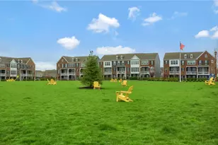 702 England Rd, Cranberry Township, PA 16066 - Photo 43