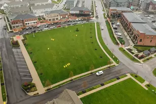 702 England Rd, Cranberry Township, PA 16066 - Photo 45