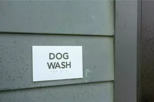 702 England Rd, Cranberry Township, PA 16066 - Photo 47