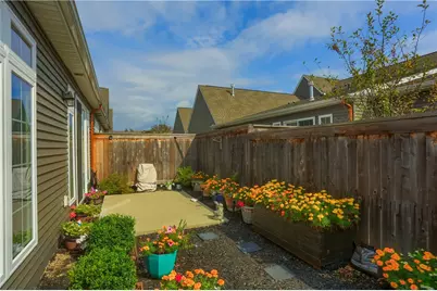 702 England Rd, Cranberry Township, PA 16066 - Photo 5