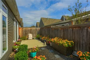 702 England Rd, Cranberry Township, PA 16066 - Photo 5