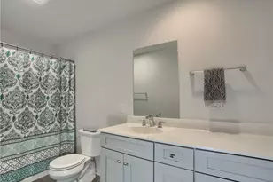 702 England Rd, Cranberry Township, PA 16066 - Photo 37