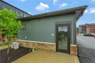 702 England Rd, Cranberry Township, PA 16066 - Photo 47