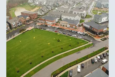 702 England Rd, Cranberry Township, PA 16066 - Photo 45