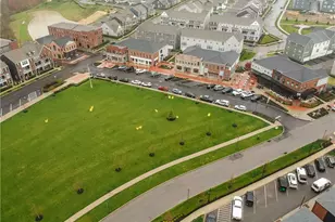 702 England Rd, Cranberry Township, PA 16066 - Photo 45