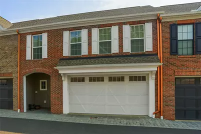 702 England Rd, Cranberry Township, PA 16066 - Photo 1