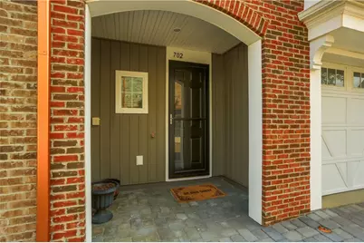 702 England Rd, Cranberry Township, PA 16066 - Photo 3