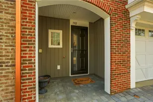 702 England Rd, Cranberry Township, PA 16066 - Photo 3