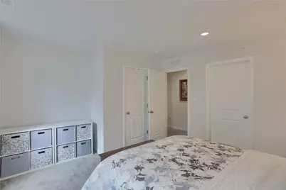 702 England Rd, Cranberry Township, PA 16066 - Photo 35